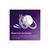 Пустышка Philips AVENT Ultra Air I love... для девочек 6-18 мес (SCF080/04), изображение 2