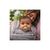 Пустышка Philips AVENT Ultra Air I love... для девочек 6-18 мес (SCF080/04), изображение 7