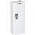 Котел Термія 4.5 кВт, 220V/380V (017230045), изображение 2