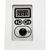 Котел Термія 4.5 кВт, 220V/380V (017230045), изображение 3