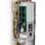 Котел Термія 4.5 кВт, 220V/380V (017230045), изображение 4