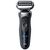 Электробритва Braun 72-G1200s, изображение 2