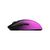 Мишка Hator Quasar 3 Ultima 8K Wireless/Bluetooth/USB Black/Purple (HTM760), зображення 4