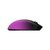 Мишка Hator Quasar 3 Ultima 8K Wireless/Bluetooth/USB Black/Purple (HTM760), зображення 5