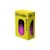 Мишка Hator Quasar 3 Ultima 8K Wireless/Bluetooth/USB Black/Purple (HTM760), зображення 7