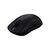 Мишка Hator Quasar 3S Ultima 8K Wireless/Bluetooth/USB Black (HTM660), зображення 2
