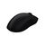 Мишка Hator Quasar 3S Ultima 8K Wireless/Bluetooth/USB Black (HTM660), зображення 3