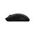 Мишка Hator Quasar 3S Ultima 8K Wireless/Bluetooth/USB Black (HTM660), зображення 4