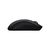 Мишка Hator Quasar 3S Ultima 8K Wireless/Bluetooth/USB Black (HTM660), зображення 5