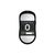 Мишка Hator Quasar 3S Ultima 8K Wireless/Bluetooth/USB Black (HTM660), зображення 6