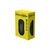 Мишка Hator Quasar 3S Ultima 8K Wireless/Bluetooth/USB Black (HTM660), зображення 7