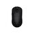 Мишка Hator Quasar 3S Ultima 8K Wireless/Bluetooth/USB Black (HTM660)