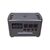 Зарядная станция PowerPlant G24 Pro 2400W 2048Wh (PB931545), изображение 2