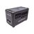 Зарядная станция PowerPlant G24 Pro 2400W 2048Wh (PB931545), изображение 3
