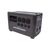 Зарядная станция PowerPlant G24 Pro 2400W 2048Wh (PB931545), изображение 4
