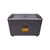 Зарядная станция PowerPlant G24 Pro 2400W 2048Wh (PB931545), изображение 5