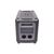 Зарядная станция PowerPlant G24 Pro 2400W 2048Wh (PB931545), изображение 6