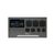 Зарядная станция PowerPlant G24 Pro 2400W 2048Wh (PB931545), изображение 7
