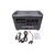 Зарядная станция PowerPlant G24 Pro 2400W 2048Wh (PB931545), изображение 8