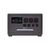 Зарядная станция PowerPlant G24 Pro 2400W 2048Wh (PB931545)