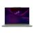 Ноутбук Lenovo IdeaPad Slim 5 14IMH10 (83V6004LRA), изображение 2
