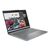 Ноутбук Lenovo IdeaPad Slim 5 14IMH10 (83V6004LRA), изображение 3