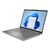 Ноутбук Lenovo IdeaPad Slim 5 14IMH10 (83V6004LRA), изображение 4