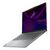Ноутбук Lenovo IdeaPad Slim 5 14IMH10 (83V6004LRA), изображение 7