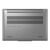 Ноутбук Lenovo IdeaPad Slim 5 14IMH10 (83V6004LRA), изображение 9