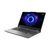 Ноутбук Lenovo LOQ 15IRX10 (83JE01CSRA), изображение 2