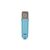 Микрофон Rode NT1 Signature Blue (235763), изображение 2