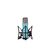 Микрофон Rode NT1 Signature Blue (235763), изображение 7