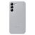 Чохол до мобільного телефона Samsung Smart LED View Cover Galaxy S22 Plus Light Gray (EF-NS906PJEGRU), зображення 2