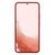 Чохол до мобільного телефона Samsung Silicone Cover Galaxy S22 Plus Glow Red (EF-PS906TPEGRU), зображення 5
