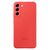 Чохол до мобільного телефона Samsung Silicone Cover Galaxy S22 Plus Glow Red (EF-PS906TPEGRU)