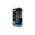 Электробритва Braun Series 3 310BT, изображение 7