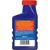 Присадка автомобильная STP Oil Treatment for Petrol Engines, 300мл (74368), изображение 2
