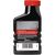 Присадка автомобильная STP Oil Treatment for Diesel Engines, 300мл (74369), изображение 2