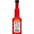 Присадка автомобильная STP Power Booster, 200мл (74365), изображение 2
