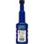 Автомобільний очисник STP Start-Stop Diesel Engine Cleaner, 200мл (74379), зображення 2