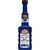 Автомобільний очисник STP Start-Stop Diesel Engine Cleaner, 200мл (74379)