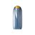 Моторна олива Yuko DYNAMIC 10W-40 5л (4820070242089), зображення 2