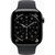 Смарт-часы Apple Watch Series 11 GPS + Cellular 46mm Slate Titanium Case with Black Sport Band - S/M (MFD14RK/A), изображение 2