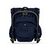 Коляска Cybex Coya Rebellious Luxury з сумкою (525000533), изображение 11