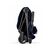 Коляска Cybex Coya Rebellious Luxury з сумкою (525000533), изображение 12
