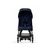 Коляска Cybex Coya Rebellious Luxury з сумкою (525000533), изображение 2
