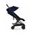 Коляска Cybex Coya Rebellious Luxury з сумкою (525000533), изображение 3