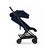 Коляска Cybex Coya Rebellious Luxury з сумкою (525000533), изображение 4