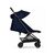 Коляска Cybex Coya Rebellious Luxury з сумкою (525000533), изображение 5