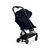 Коляска Cybex Coya Rebellious Luxury з сумкою (525000533), изображение 6